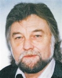 Profilbild Bernhard Stolz