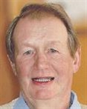 Profilbild Günther Penz