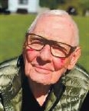 Profilbild Michael Bauer