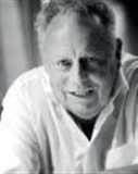 Profilbild Richard Adamitsch