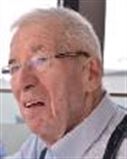 Profilbild Alfred Kimberger