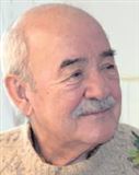 Profilbild Alois Leblhuber