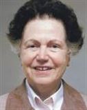 Profilbild Beatrix Eypeltauer