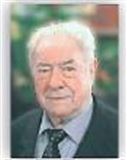 Profilbild Franz Oberndorfer