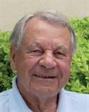Profilbild Heinz Stögmüller