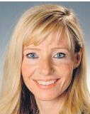 Profilbild Isabella Lindlbauer