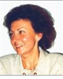 Profilbild Elfi Reisetbauer