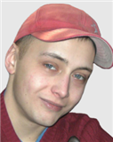 Profilbild Manuel Auinger