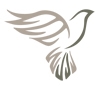 H. Bruckner GmbH