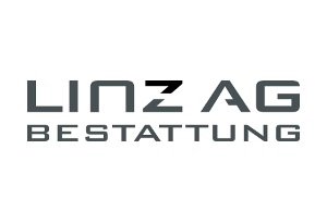 LINZ AG BESTATTUNG LINZ AG BESTATTUNG