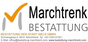 Marchtrenk Bestattung 