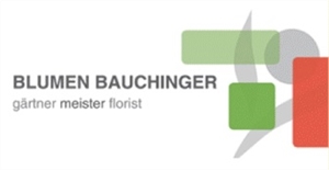 Blumen Bauchinger