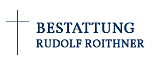 Bestattung Rudolf Roithner Bestattung Rudolf Roithner