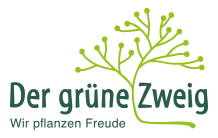 Der Grüne Zweig