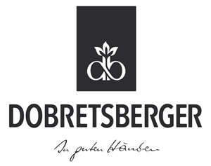 Bestattung Dobretsberger KG