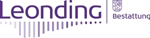Bestattung Leonding Bestattung Leonding