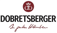 Bestattung Dobretsberger GmbH
