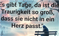 Kerze von Tamara  für Harald Grün