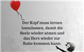 Kerze von Pezi für Brigitta Kiovsky