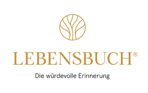 Arison OG – Lebensbuch Arison OG – Lebensbuch