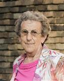 Profilbild Anna Glinsner