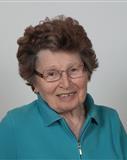 Profilbild Anna Heirich