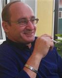 Profilbild Christian Fuchsberger