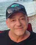 Profilbild Christian Leitner