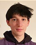 Profilbild Daniel Lachmayr 
