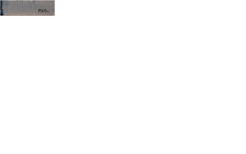 Kerzenanimation