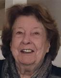 Profilbild Erika  Eigner