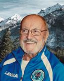 Profilbild Fritz Schauer