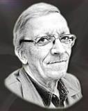 Profilbild Hans-Werner Gasnarek