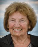 Profilbild Henriette Brunhumer