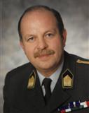 Profilbild Ing. Heribert Grimm