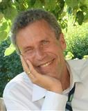 Profilbild Hubert Karl Enser-Laaber