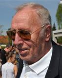 Profilbild Karl Kraft