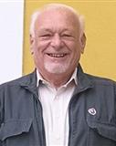 Profilbild Karl Trawöger
