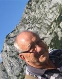 Profilbild Ludwig Hager