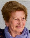 Profilbild Maria Schwarz