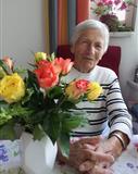 Profilbild Maria Wieser