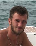 Profilbild Michael Täubel