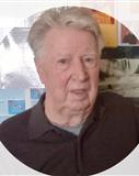 Profilbild Norbert Barazzutti