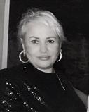 Profilbild Oxana Ntui-Obi