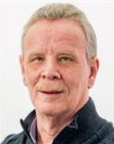 Profilbild Paul Gumprecht