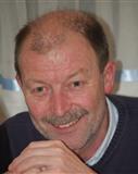 Profilbild Peter Prangl