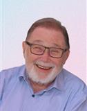 Profilbild Rainer Michl