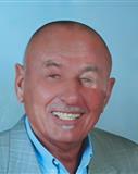 Profilbild Richard Koch