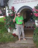 Profilbild Rudolf Poscher