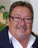 Profilbild Siegfried Schalk